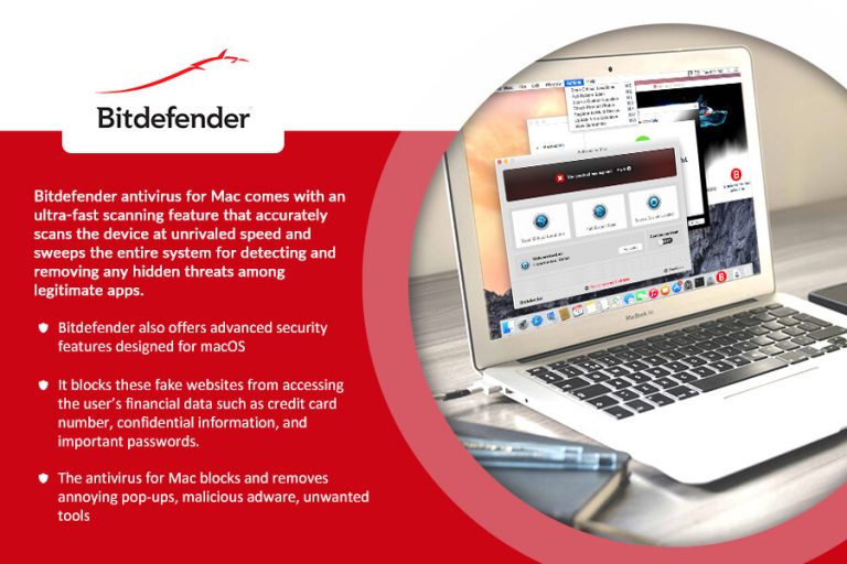 bitdefender antivirus for mac promo bitdefender antivirus for mac promo