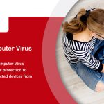 Bitdefender Computer Virus Protection