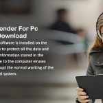 Bitdefender For Pc Free Download
