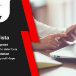 Bitdefender For Vista