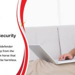 Bitdefender Free Antivirus For Desktop