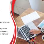 Bitdefender Free Antivirus For Mac