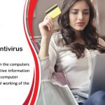 Bitdefender Free Antivirus For PC