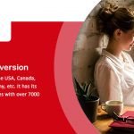 Bitdefender Free version