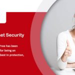 Bitdefender Internet Security Free