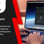 Bitdefender Malware Removal