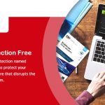 Bitdefender Protection Free