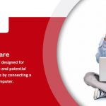 Bitdefender Spyware