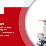 Bitdefender Upgrade