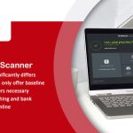 Bitdefender Virus Scanner