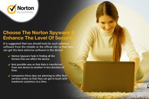 norton spyware and malware removal norton spyware and malware removal