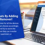 Get-Away From Threats By Adding Malwarebytes Virus Remover