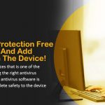 Get the Norton Protection Free-Software Online And Add Perfect Guard In The Device