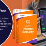 Make Use Of Avast Internet-Security-Free-Download-Full-Version-And Secure Password Accordingly