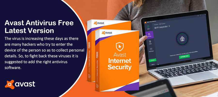 Make Use Of Avast Internet-Security-Free-Download-Full-Version-And Secure Password Accordingly