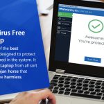 Malwarebytes Antivirus Download For Laptop