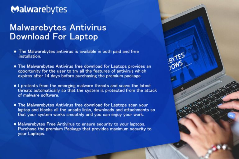 malwarebytes free antivirus mac 2020