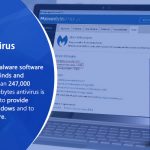 Malwarebytes Antivirus For Windows 7