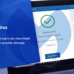 Malwarebytes Antivirus For Windows XP