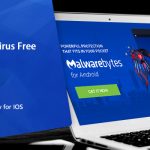 Malwarebytes Antivirus Free Latest Version