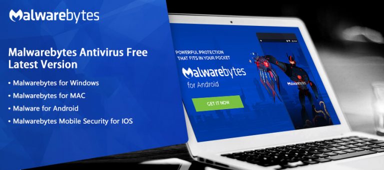 malwarebytes free version download cnet