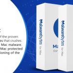 Malwarebytes Antivirus for Mac