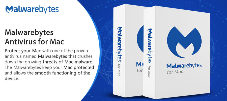 malware bytes for mac