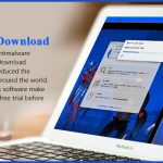 Malwarebytes Download