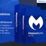 Malwarebytes Fee Antivirus For Desktop