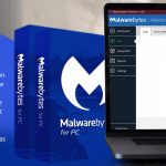 Malwarebytes For PC Free Download