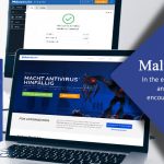 Malwarebytes Free