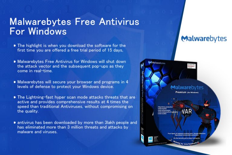 is malwarebytes antivirus is malwarebytes antivirus