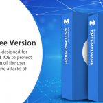 Malwarebytes Free Version
