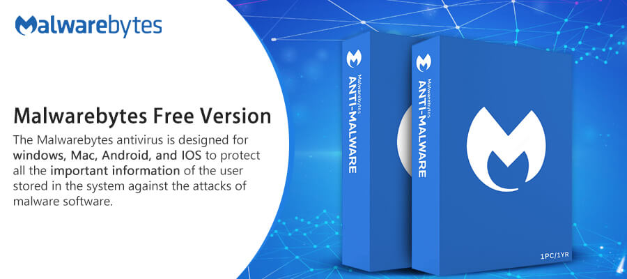 malwarebytes free download cnet