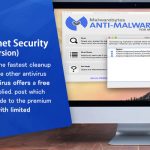 Malwarebytes Internet Security