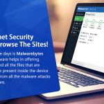 Malwarebytes-Internet-Security 2019 Feel Free To Browse The Sites