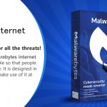 Malwarebytes Internet Security Free