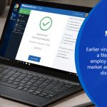 Malwarebytes Pro The Best Choice