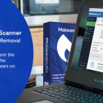 Malwarebytes-virus Scanner Quick And Perfect