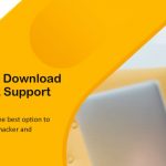Norton Antivirus Download Best Way To Get Support From Threats