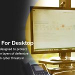 Norton Antivirus For Desktop