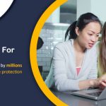 Norton Antivirus For Windows