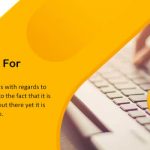 Norton Antivirus For Windows Xp