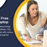 Norton Antivirus Free Download For Laptop