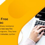 Norton Antivirus Free Download For Mac