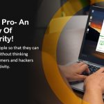Norton Antivirus Pro An Appropriate-Way Of Enhancing Security