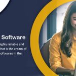 Norton Antivirus Software