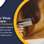 Norton Computer Virus Protection-Software-Add-Maximum Protection In The Device