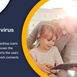 Norton Free Antivirus For Desktop