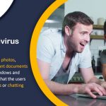 Norton Free Antivirus For Windows